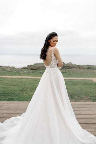 Adore Style Number 11422 - 2