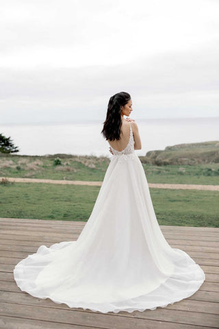 Adore Style Number 11422 - 5