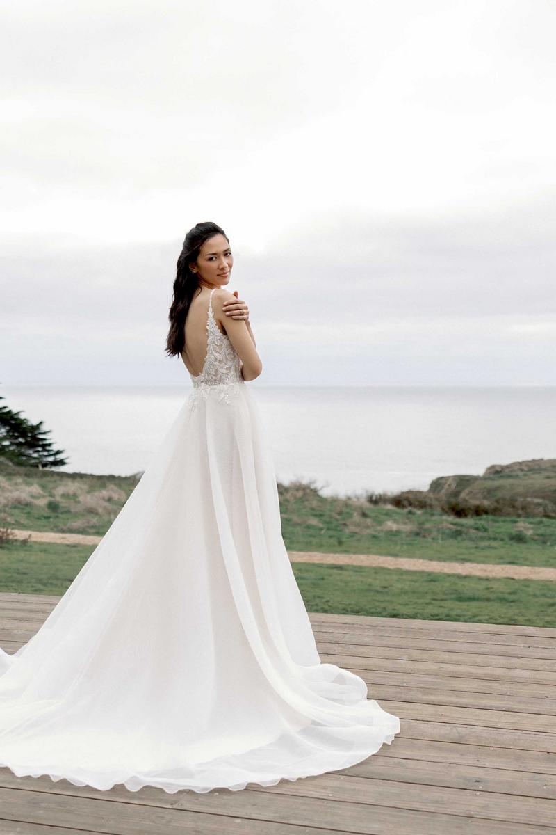 Adore Style Number 11422 - 6