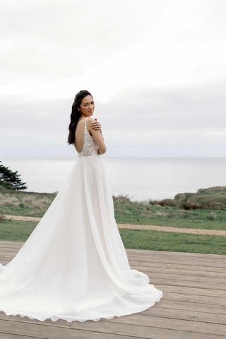 Adore Style Number 11422 - 6