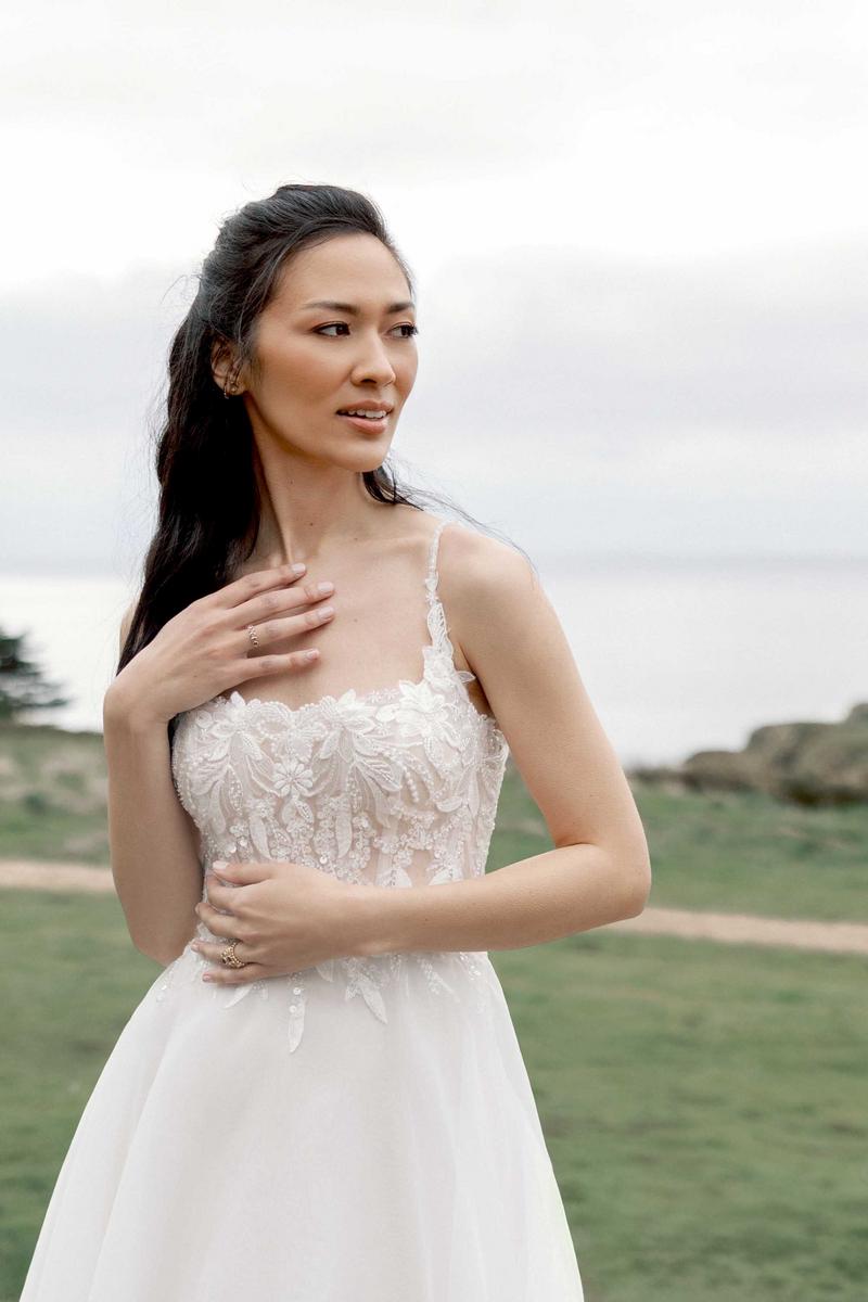 Adore Style Number 11422 - 3