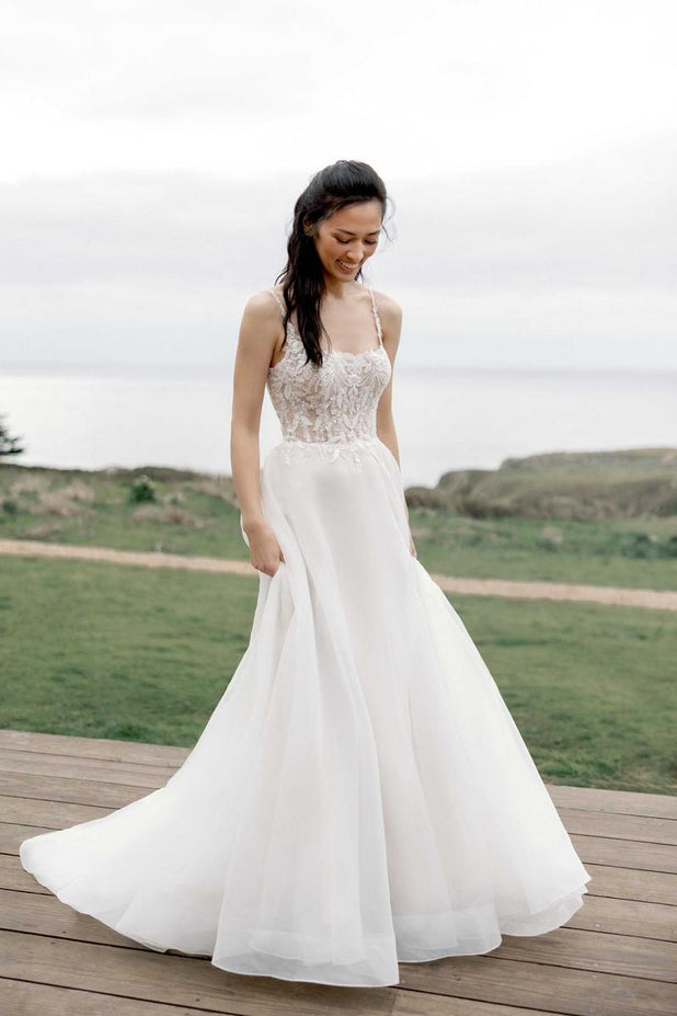 Adore Style Number 11422 - 1