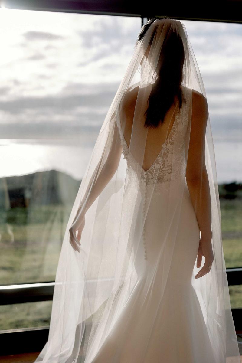 Adore Style Number 11423 - 4