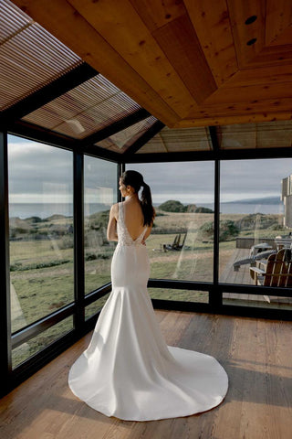 Adore Style Number 11423 - 2