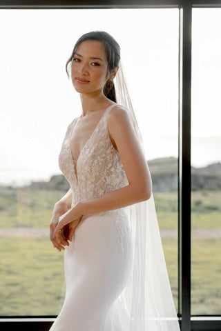 Adore Style Number 11423 - 3