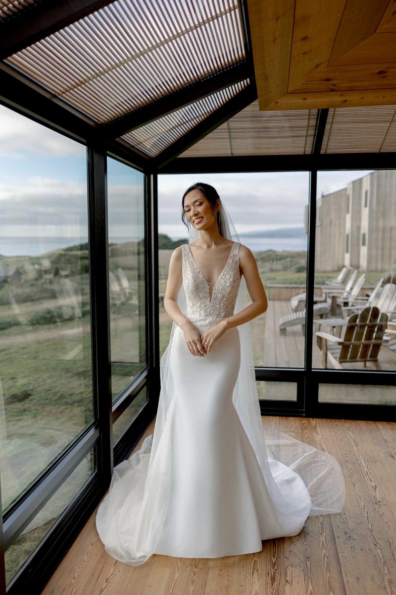 Adore Style Number 11423 - 5