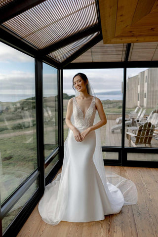 Adore Style Number 11423 - 5