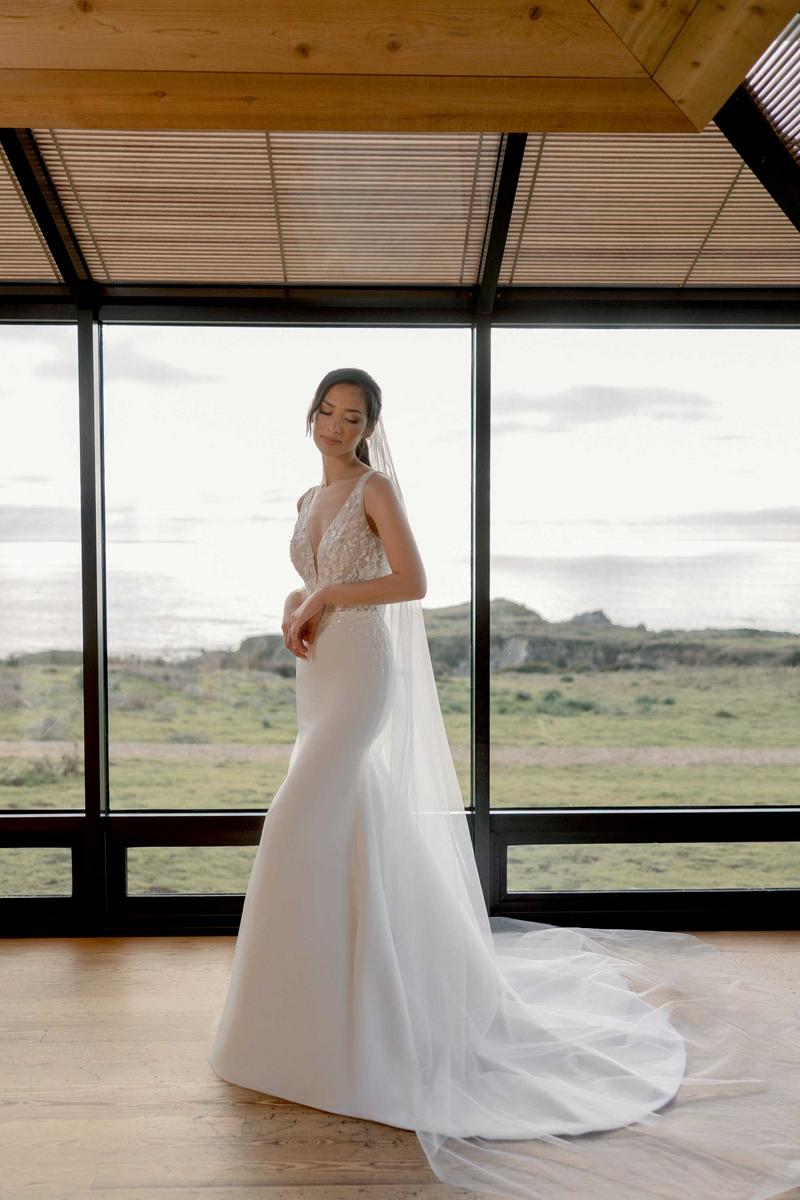 Adore Style Number 11423 - 1