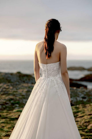 Adore Style Number 11424 - 5