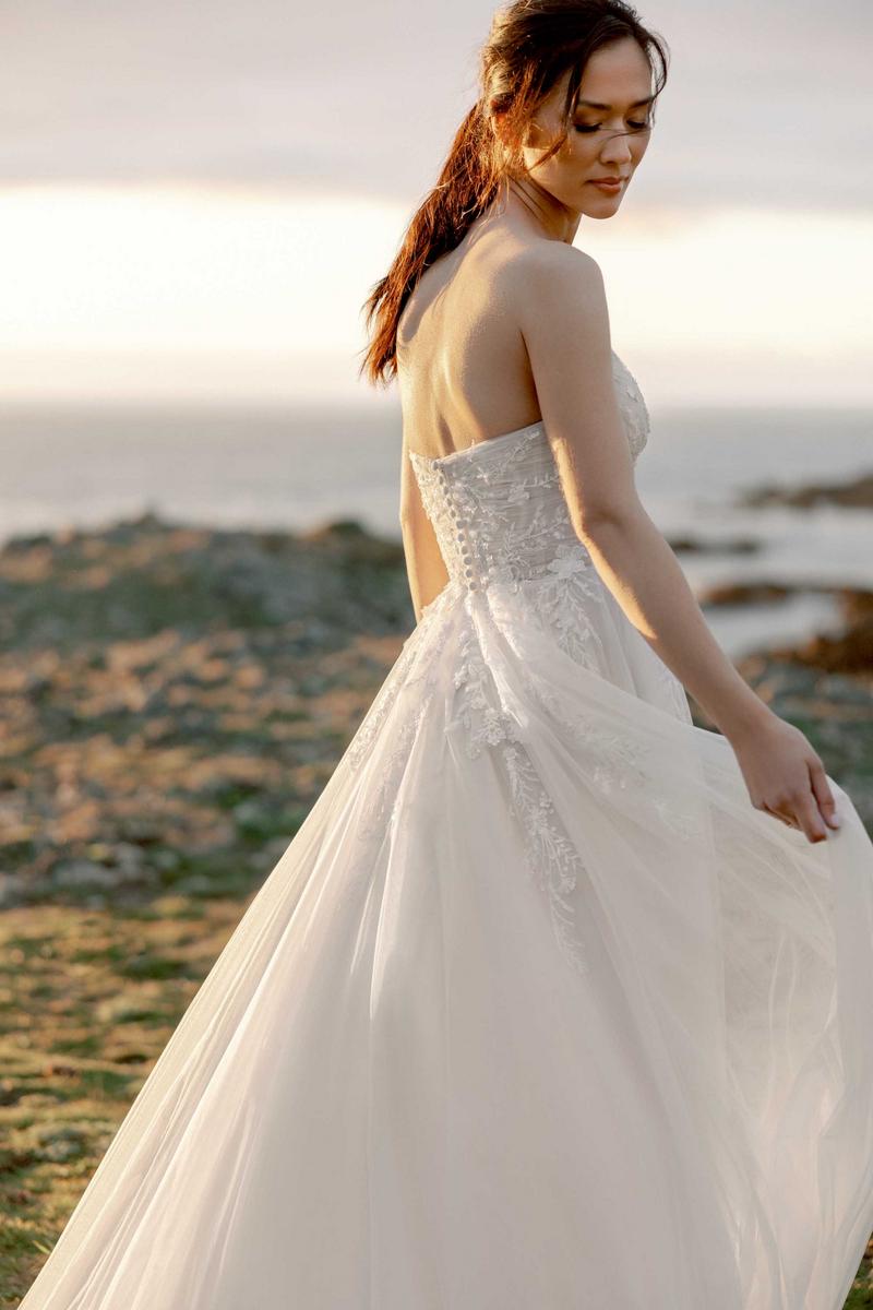 Adore Style Number 11424 - 11