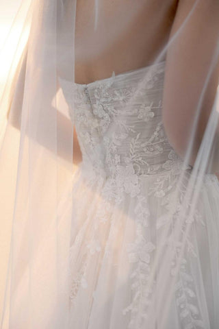 Adore Style Number 11424 - 13