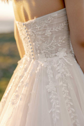 Adore Style Number 11424 - 14