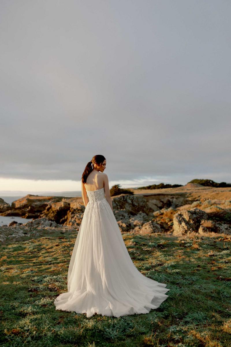 Adore Style Number 11424 - 6