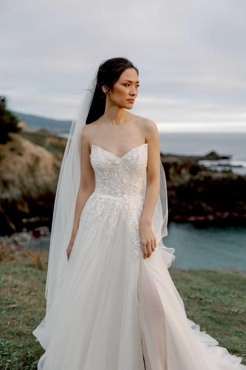 Adore Style Number 11424 - 4