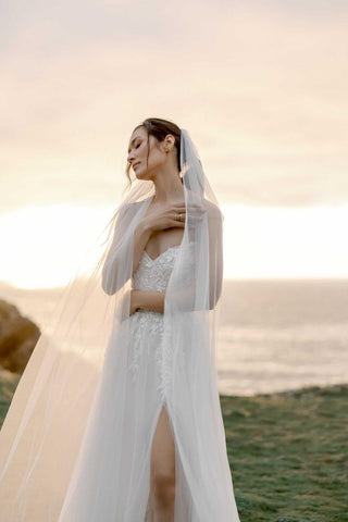 Adore Style Number 11424 - 10