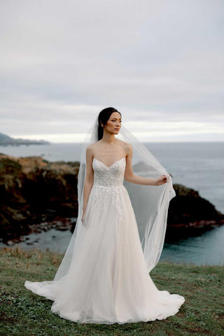 Adore Style Number 11424 - 9