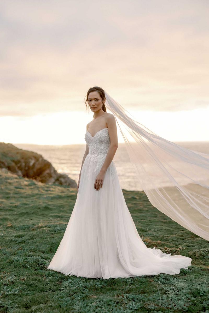 Adore Style Number 11424 - 1