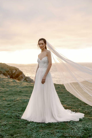 Adore Style Number 11424 - 1