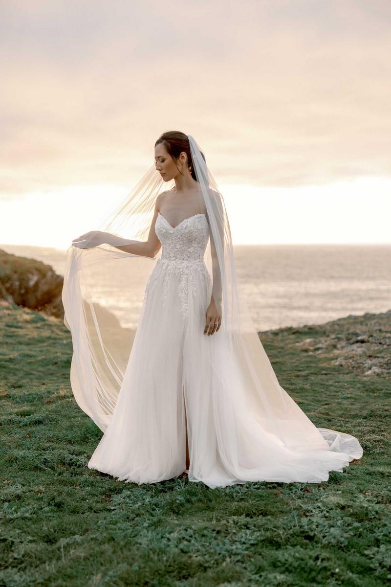 Adore Style Number 11424 - 7