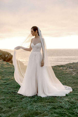 Adore Style Number 11424 - 7