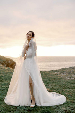 Adore Style Number 11424 - 3