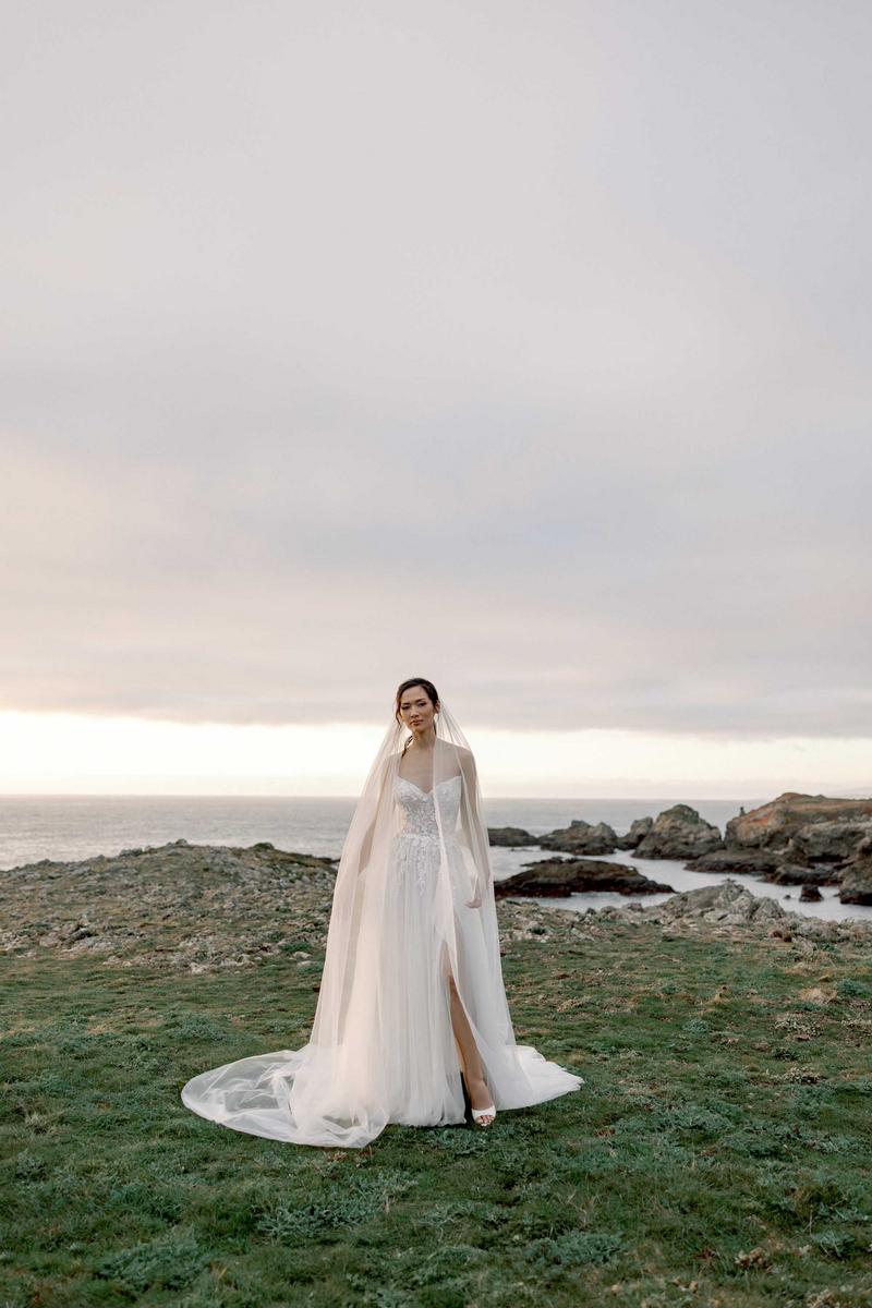 Adore Style Number 11424 - 8