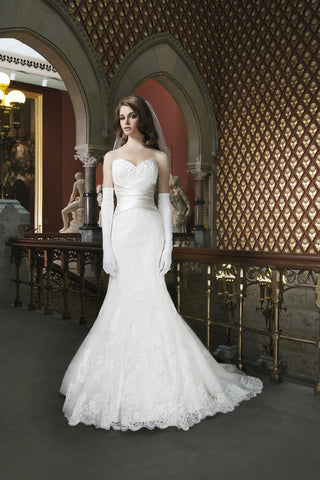 Justin Alexander Style Number 8713 - 5