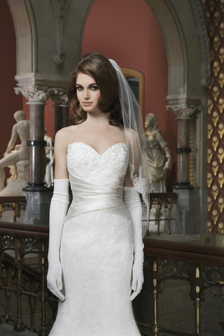 Justin Alexander Style Number 8713 - 3