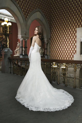 Justin Alexander Style Number 8713 - 2