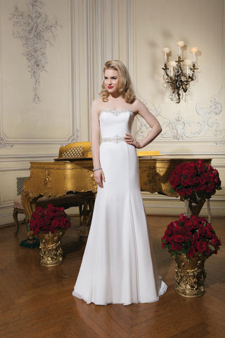 Justin Alexander Style Number 8770 - 1