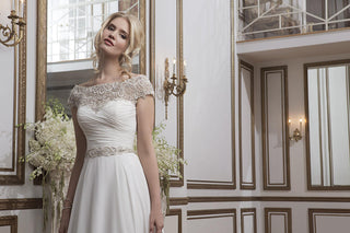 Justin Alexander Style Number 8799 - 12