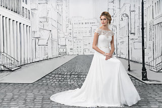 Justin Alexander Style Number 8799 - 13