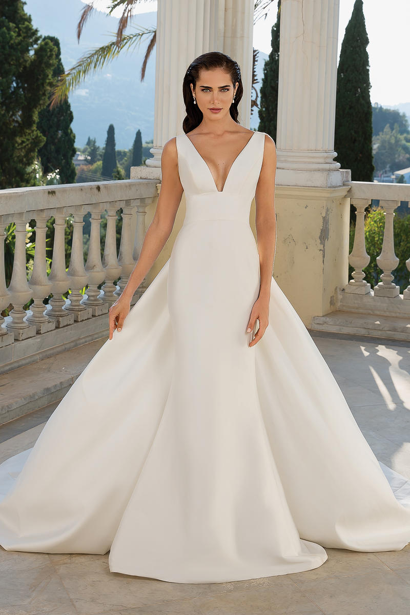 Justin Alexander Style Number 88071 - 17