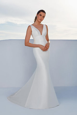 Justin Alexander Style Number 88071 - 1