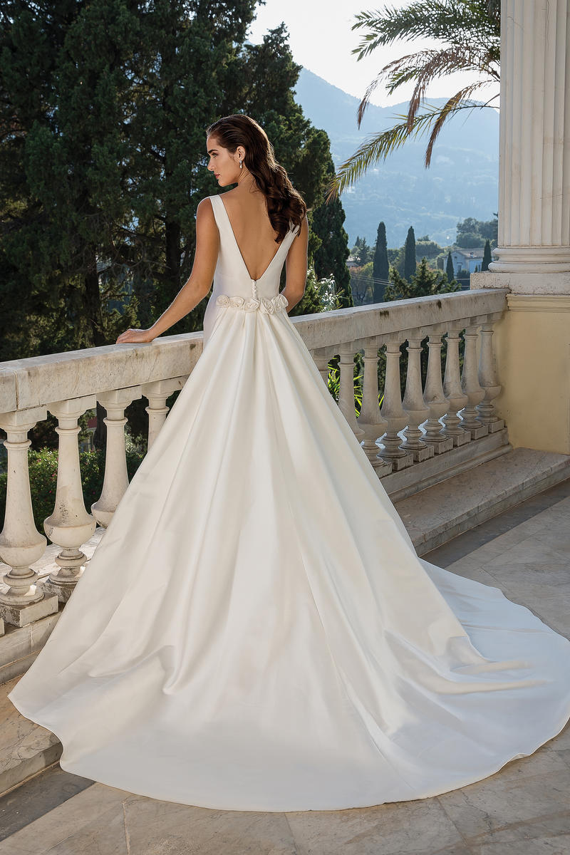 Justin Alexander Style Number 88071 - 12