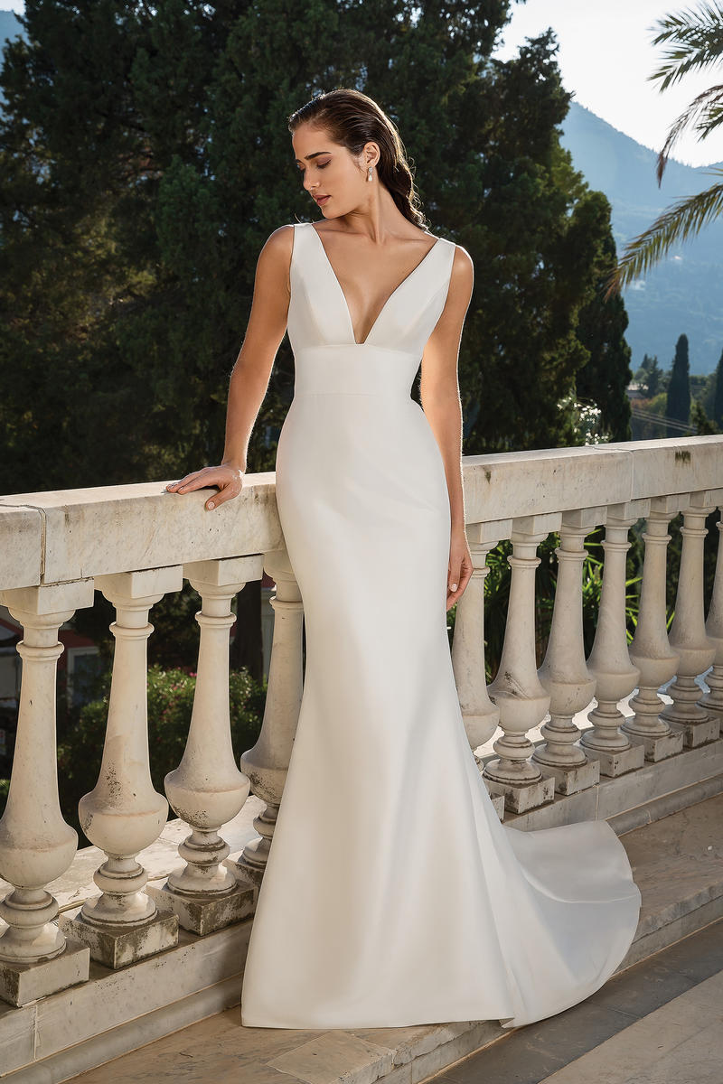 Justin Alexander Style Number 88071 - 13