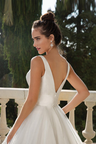 Justin Alexander Style Number 88093 - 12