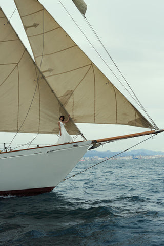 Justin Alexander Style Number 88146 - 3