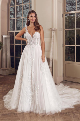 Justin Alexander Style Number 88158 - 1