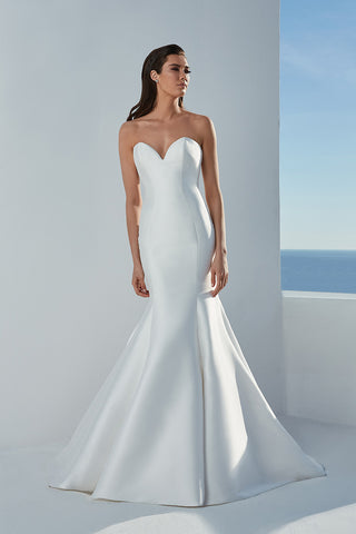 Justin Alexander Style Number 88171 - 1