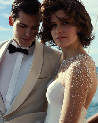 Justin Alexander Style Number 88171 - 11