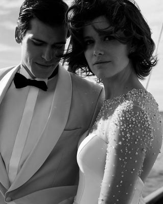 Justin Alexander Style Number 88171 - 12