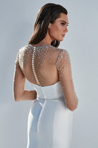 Justin Alexander Style Number 88171B - 2