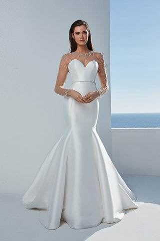 Justin Alexander Style Number 88171B - 3