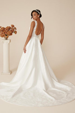 Justin Alexander Style Number 88230 - 2