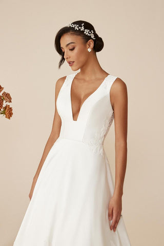 Justin Alexander Style Number 88230 - 3