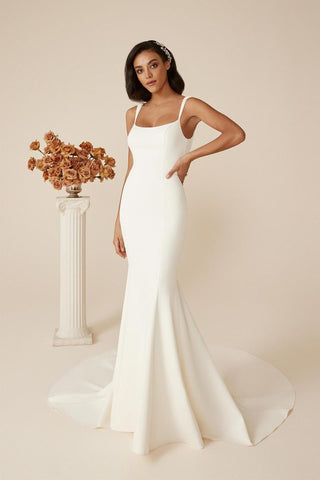 Justin Alexander Style Number 88233 - 1