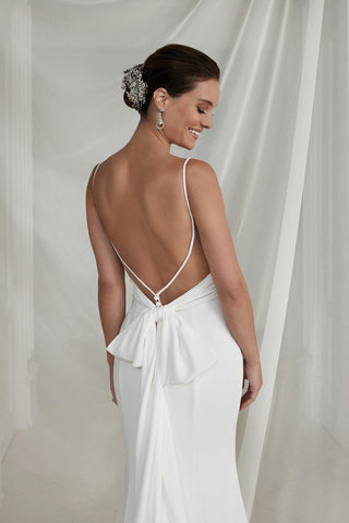 Justin Alexander Style Number 88259 - 4