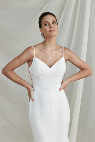 Justin Alexander Style Number 88259 - 3