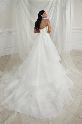 Justin Alexander Style Number 88265 - 2